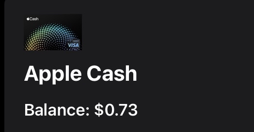 Sebster||🧩📺 1# Puzzlevision employee tweet media