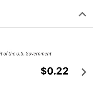 Sebster||🧩📺 1# Puzzlevision employee tweet media