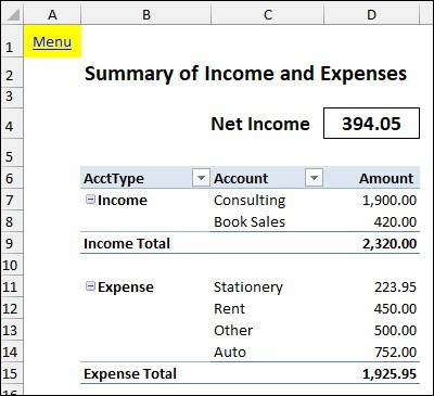 Contextures tweet media