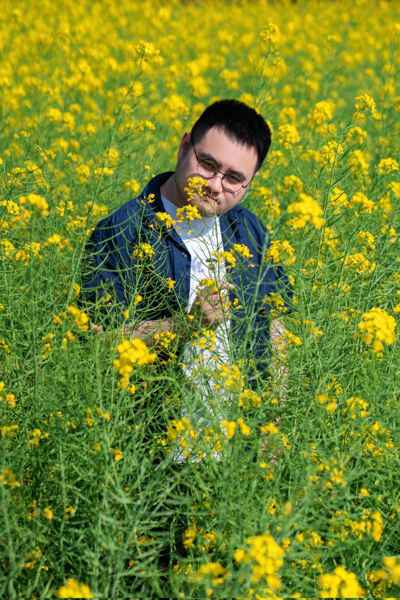 fengzz99's tweet photo. https://t.co/OWcZodP6Ot