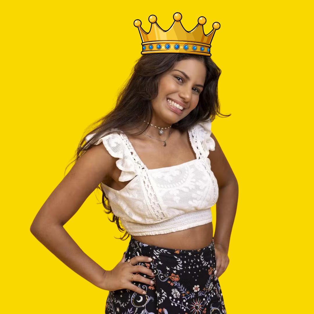 Mercado Pago Brasil tweet media