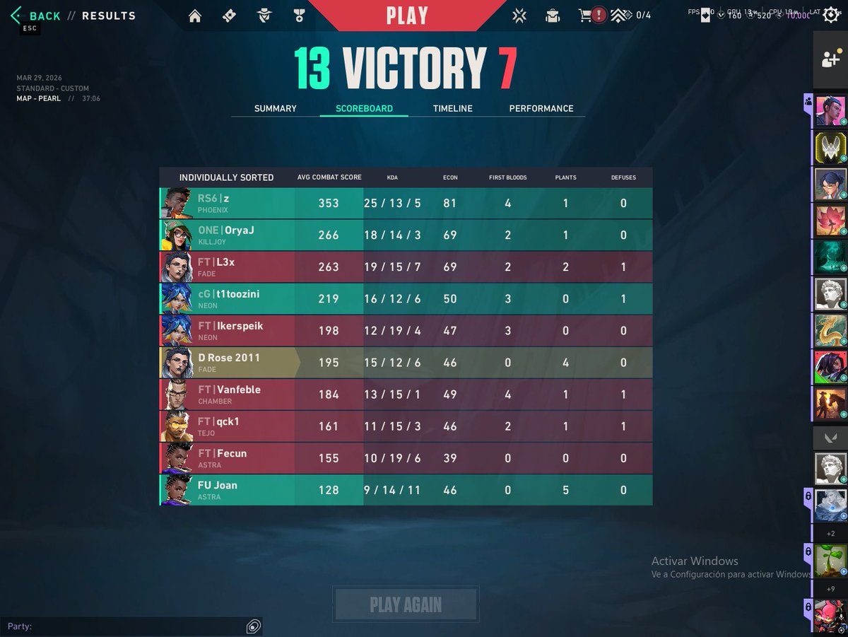 Buruelas tweet media