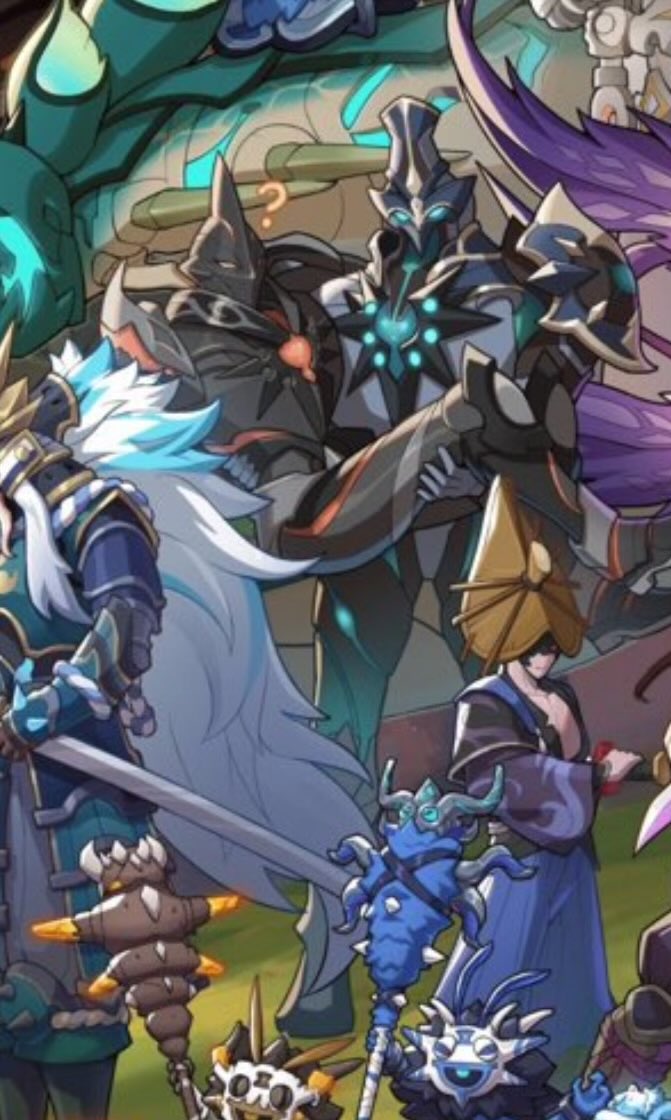 noccy 🐥 tweet media