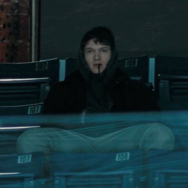 star ⟡ tweet media