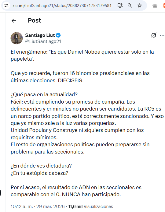 Alfredo Velazco tweet media