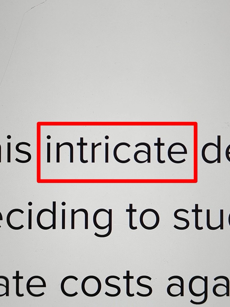 Katrina Cayetano tweet media