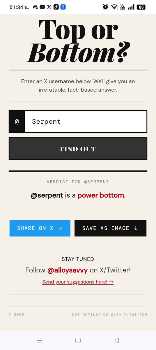 ☠️bone☾☼☽serpent🐍 tweet media