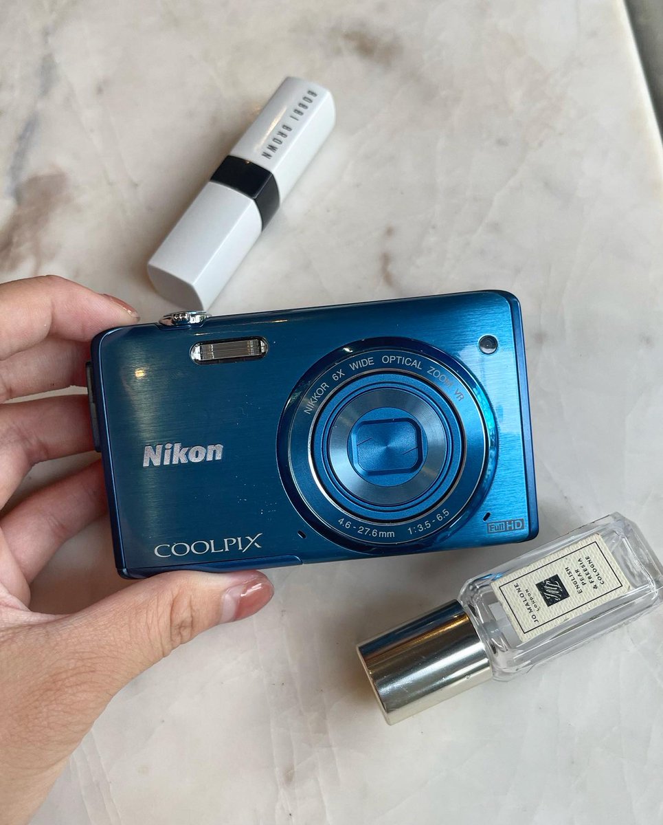 ziad doumit tweet media