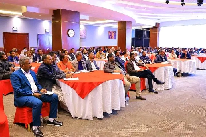 WereilluCityPP's tweet photo. በደቡብ ወሎ ዞን 220 የልማት ፕሮጀክቶች ለአገልግሎት ዝግጁ እንዲሆኑ እየተሠራ ነው።
#wcpp https://t.co/tylOwhoHdi