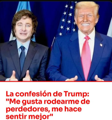Kicillof ganador!! Gracias Axel y  Cristina