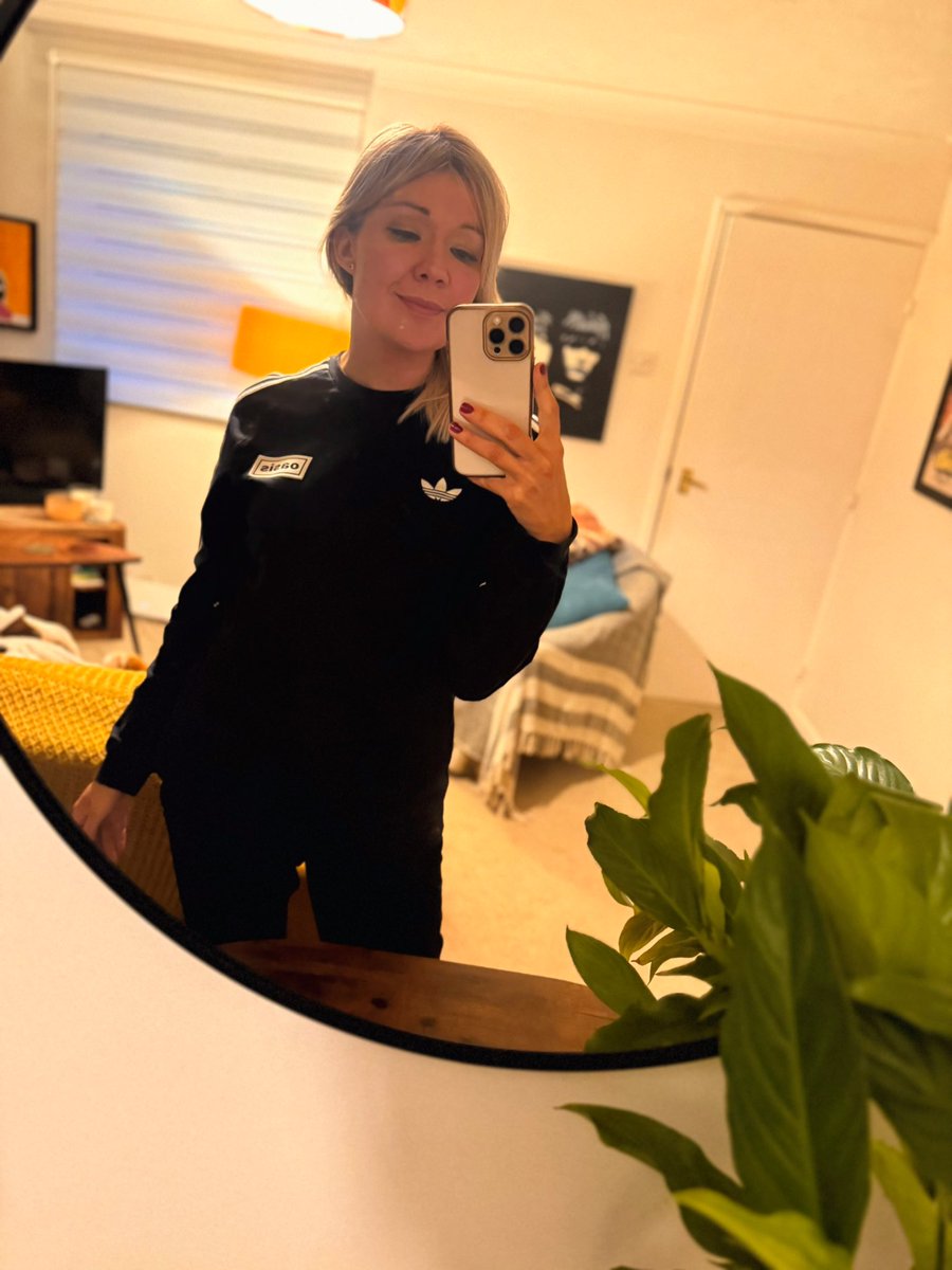 shiner_sam tweet media