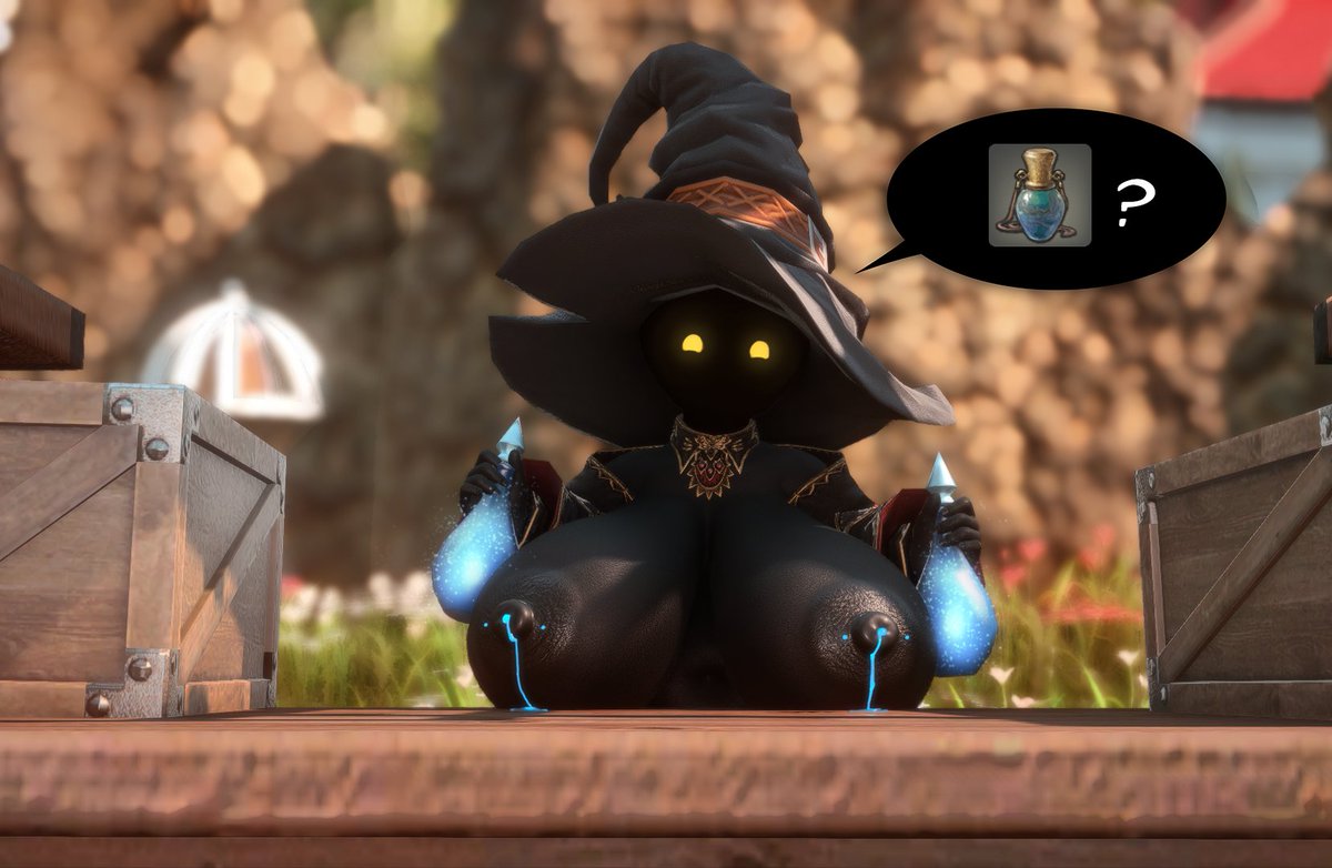 Nez L ( Comms are Open) tweet media