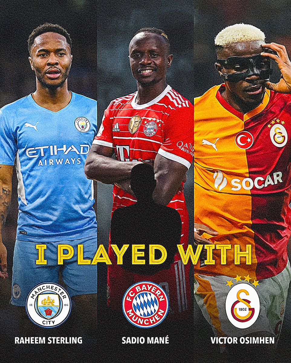 Sully_CFC tweet media