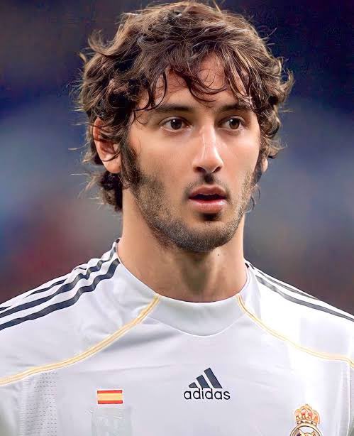 الكوتش خالد tweet media