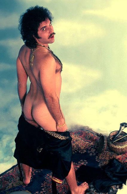 The Rialto Report tweet media