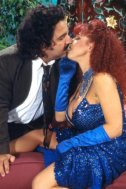 The Rialto Report tweet media