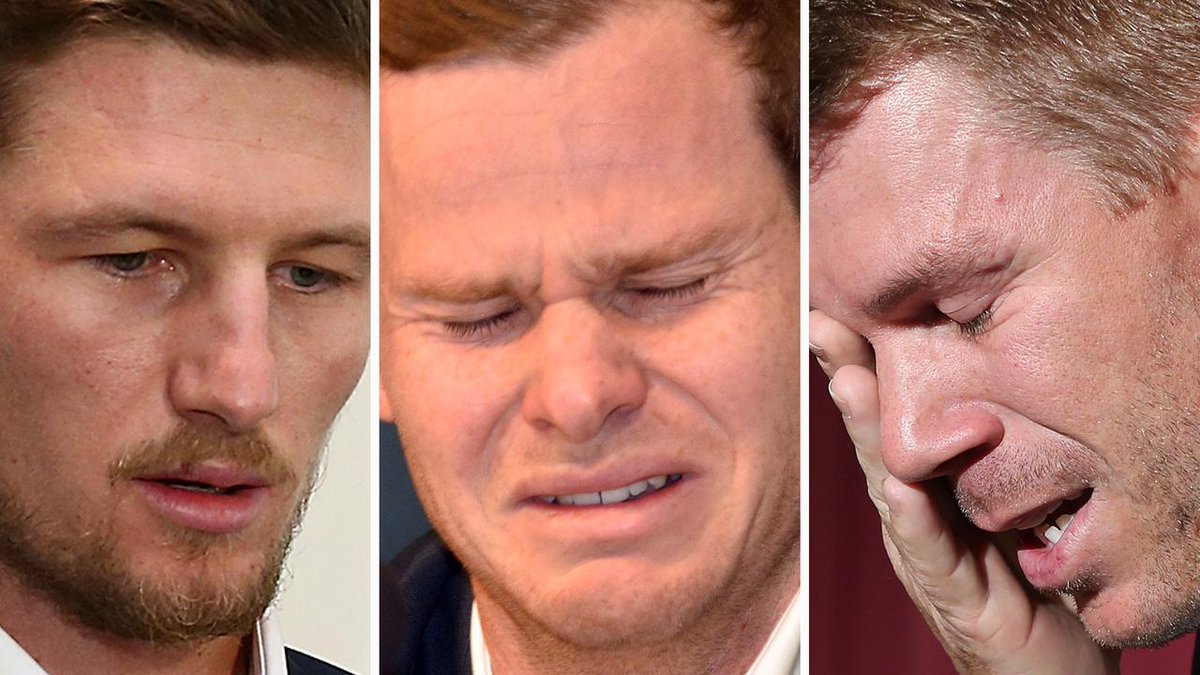 SheR•ALI tweet media