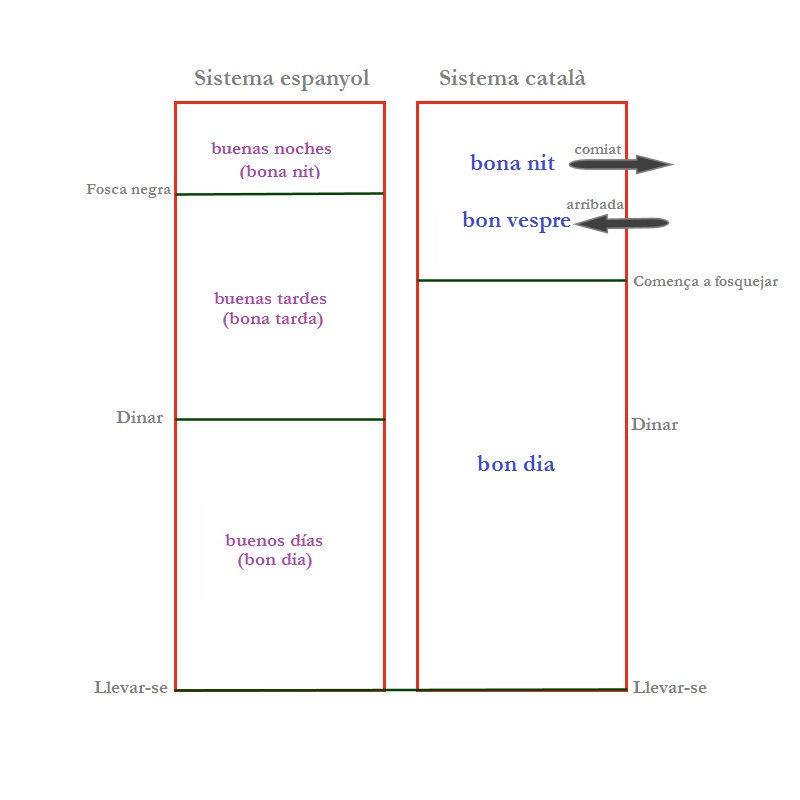 JM Virgili i Ortiga tweet media