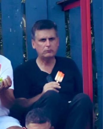 Santiago Baraldi tweet media