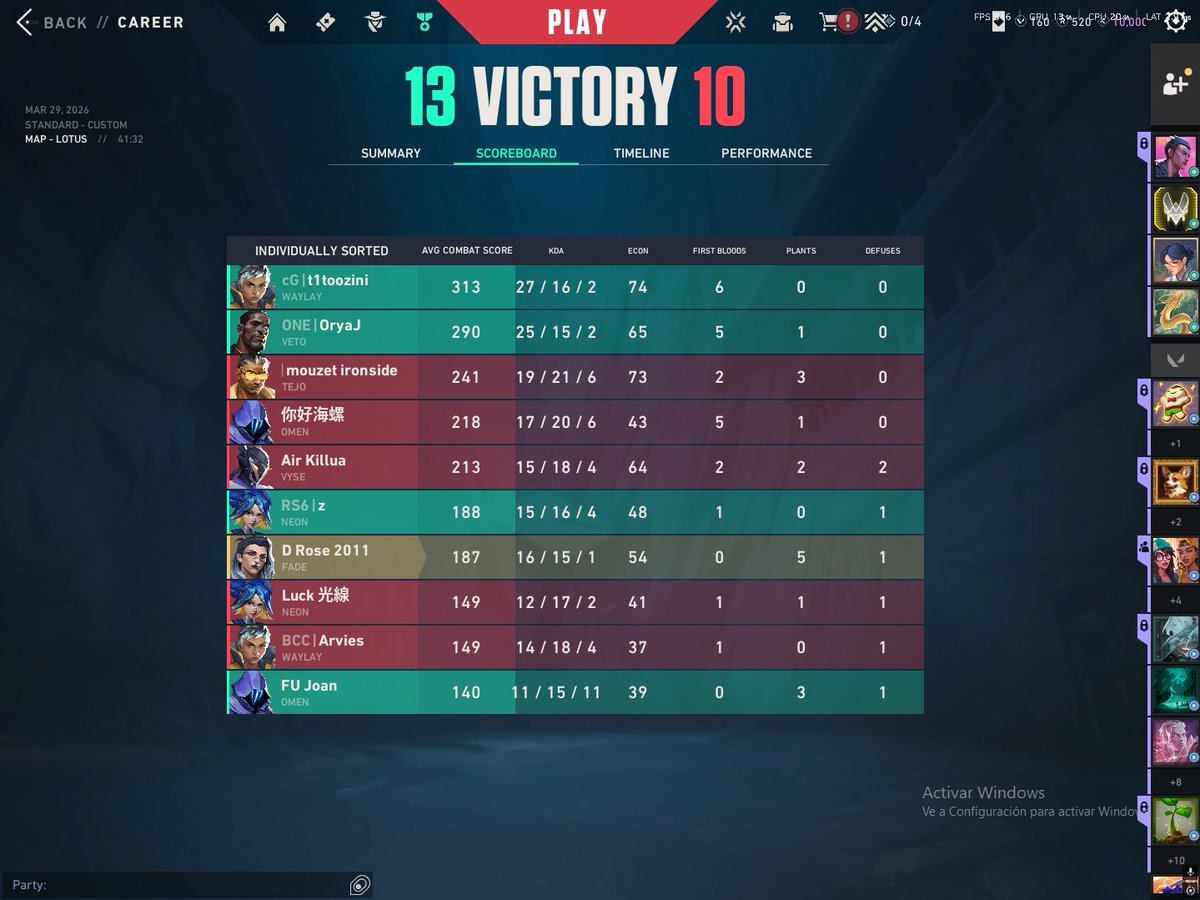 Buruelas tweet media