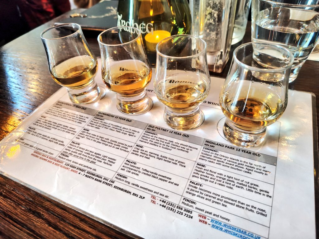 massaa 🗼🍣🍹🍧 tweet media