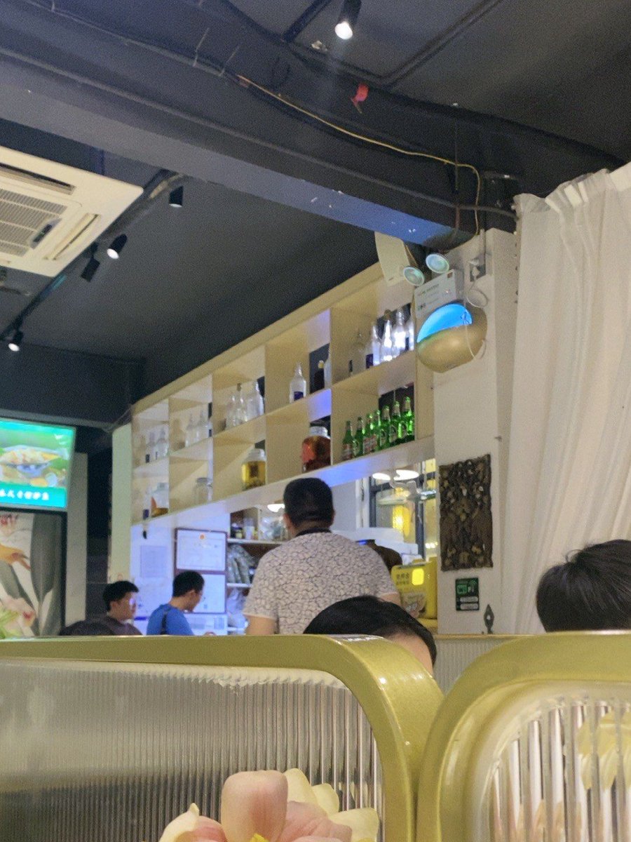 tyler mcbain tweet media