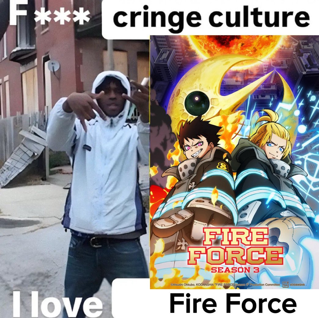 𝙄𝙍𝙤𝙗𝙪𝙨𝙩 🇦🇱 tweet media