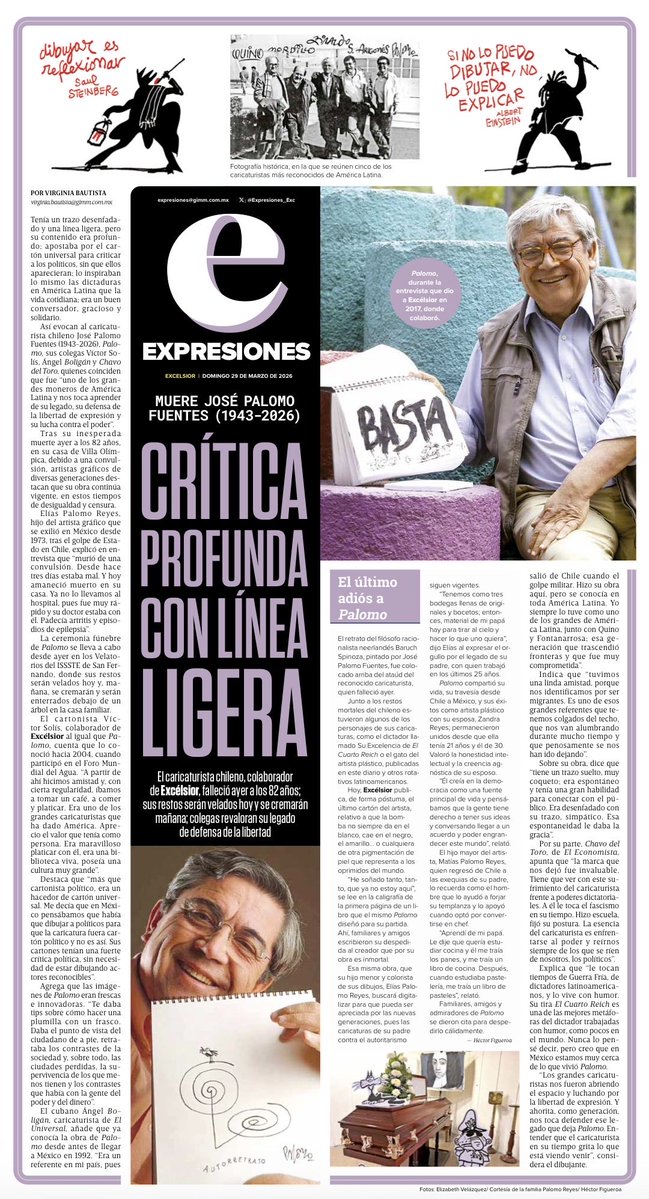 Vica Bautista tweet media