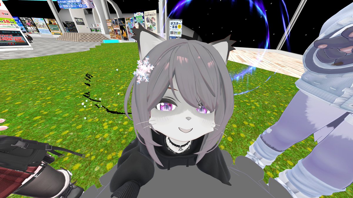 たか（takahoma） tweet media