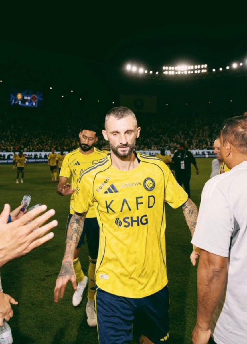 إنت محبوبي 💛💙 tweet media