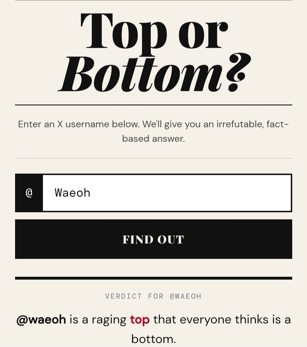 Waeoh | DINO VT tweet media