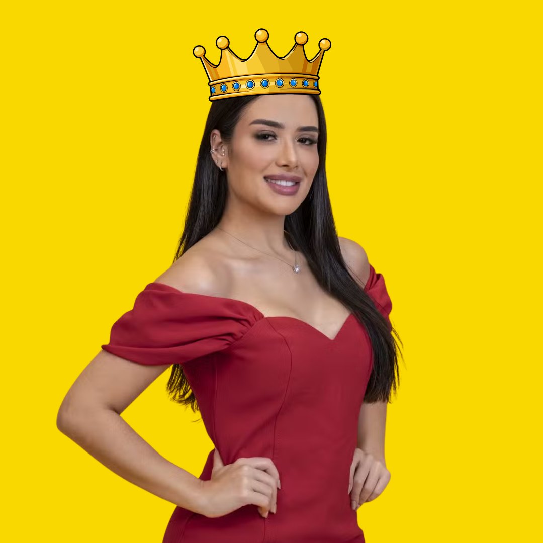 Mercado Pago Brasil tweet media