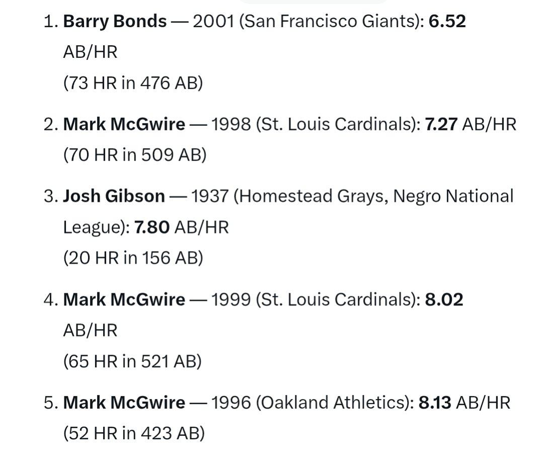 patrick borst tweet media