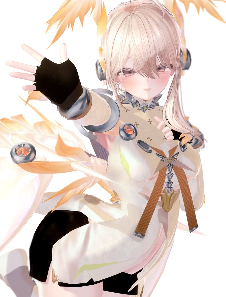 ぐっちゃん tweet media