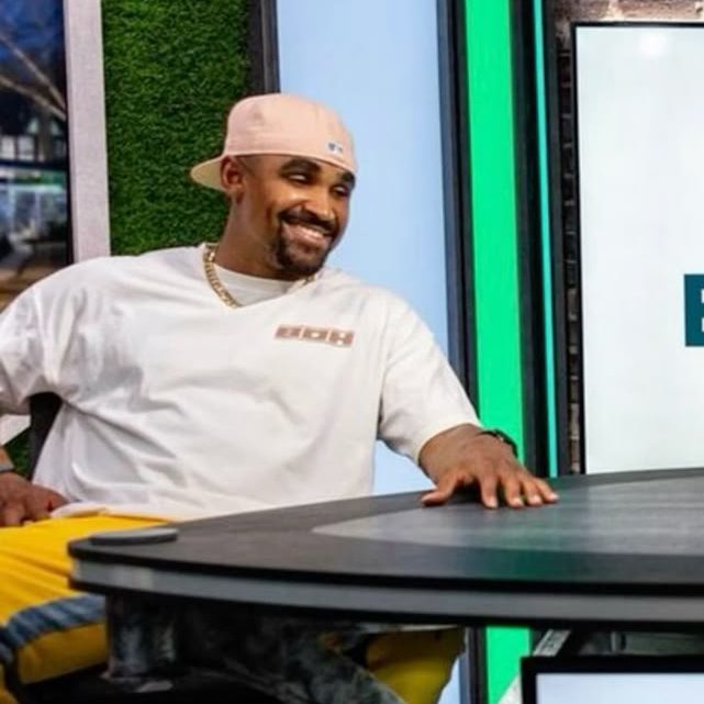 𝗘𝗮𝗴𝗹𝗲𝘀 𝗦𝗰𝗼𝘂𝘁 𝗿𝗼𝗼𝗺 🦅 tweet media