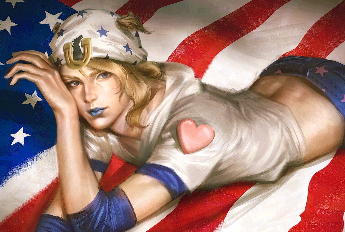 chàng béo quê miền tây tweet media