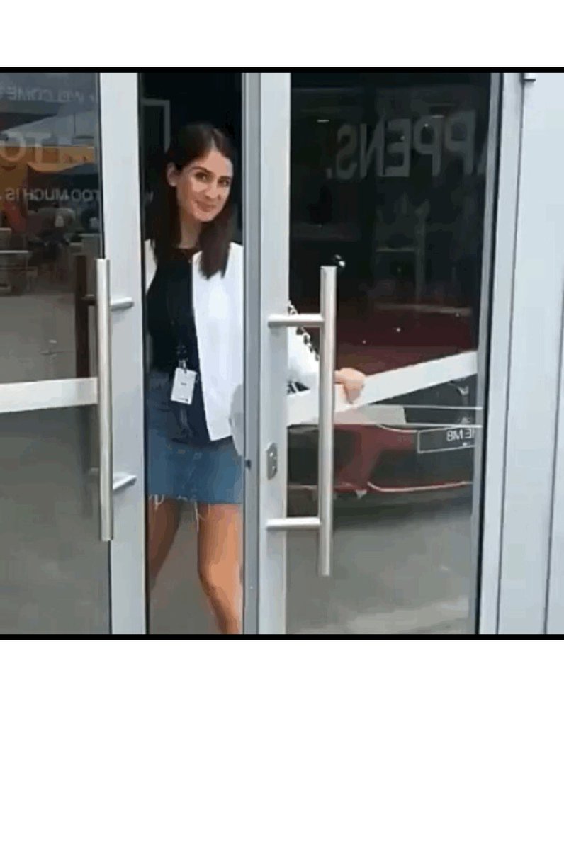 johncharlesalma's tweet image. #askforJC at #BMWofTucson to #seeyourselfinaBMW #text5202411207
#sheerdrivingpleasure
#IAMGENM
#loveatfirstdrive
#thejoyindriving