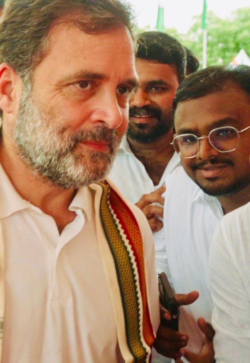 Salam Mass tweet media