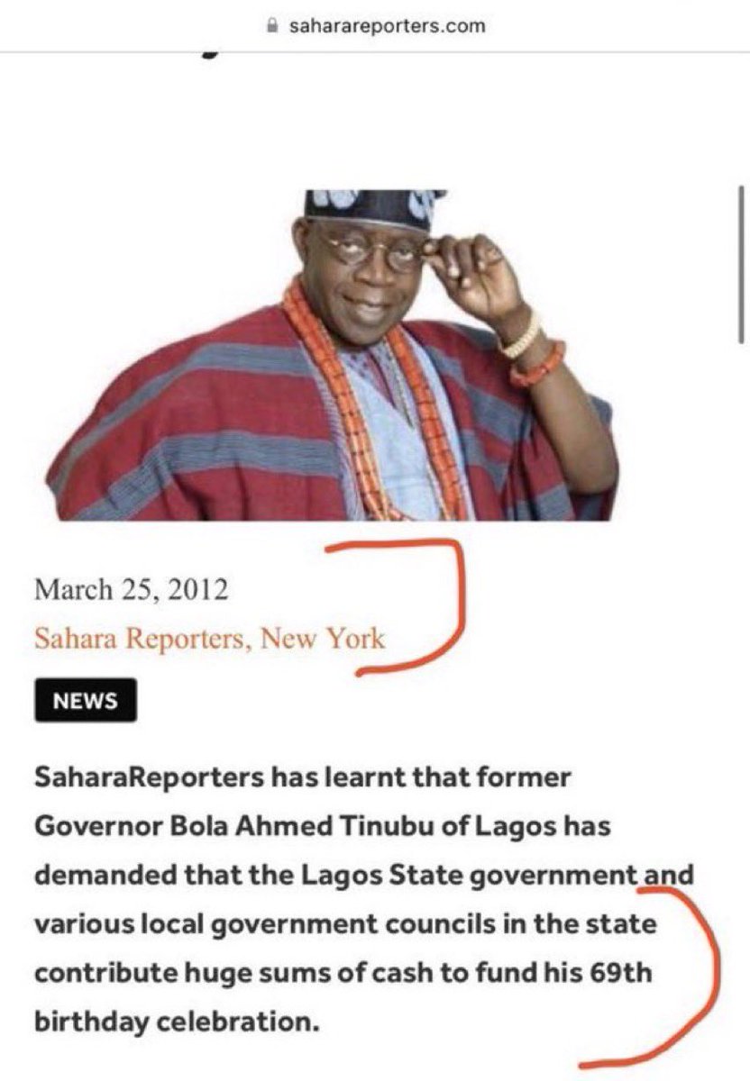 Harry Da Diegot tweet media