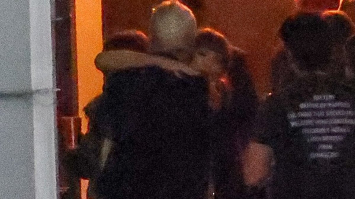 Taylor Swift Media tweet media