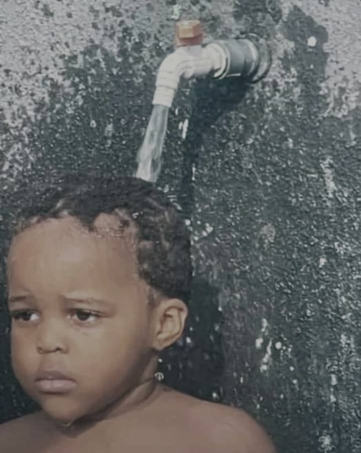 RADIO JAGABAN tweet media