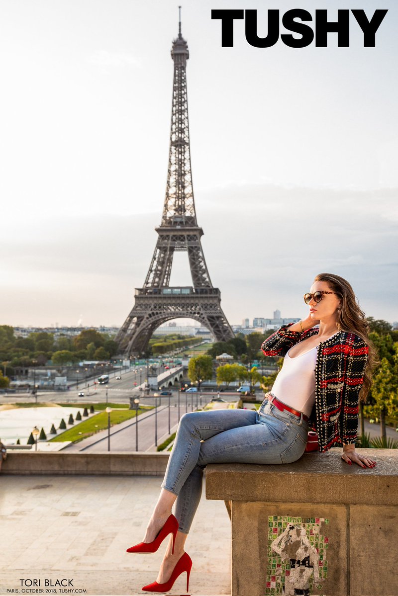 Mateo Salem tweet media