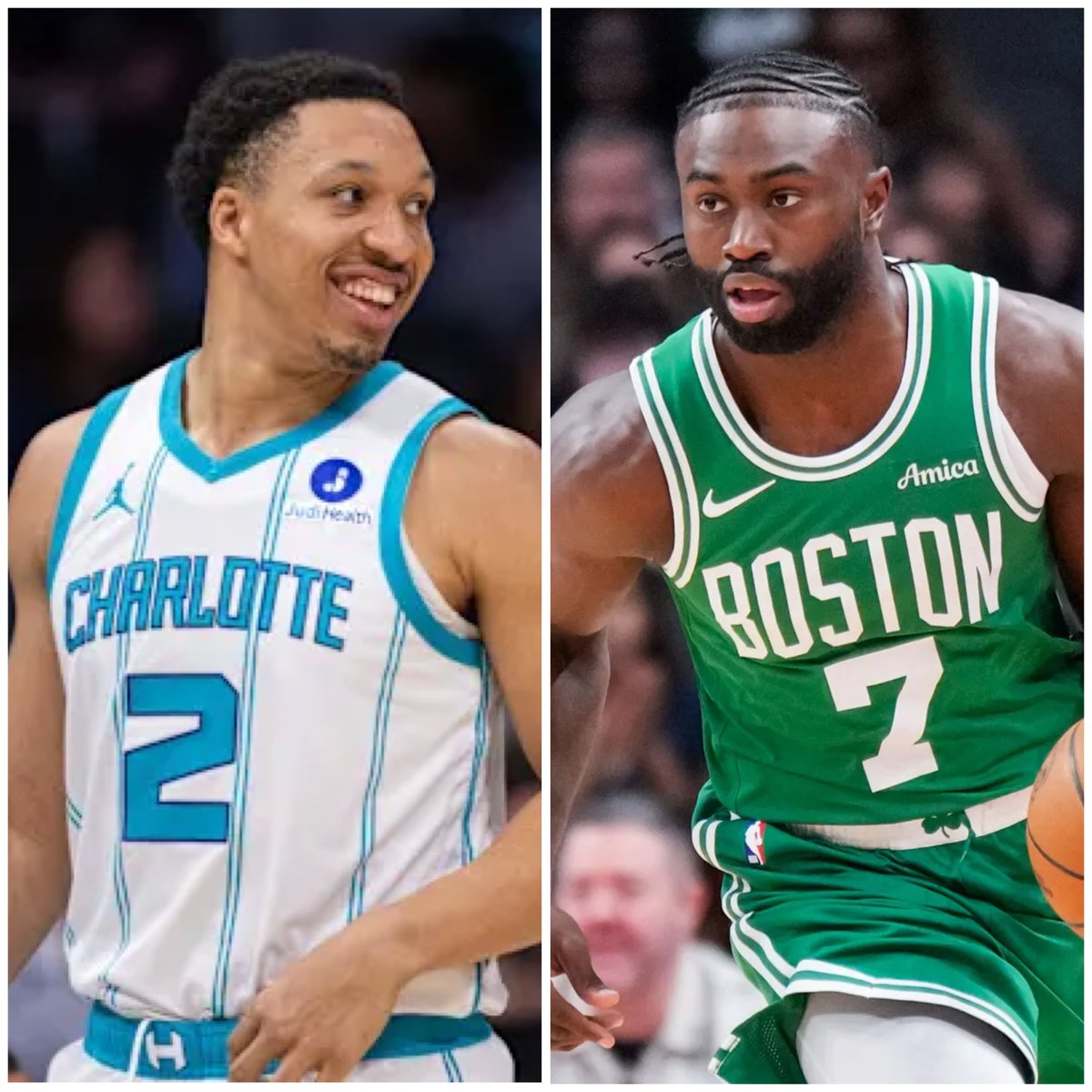 SleeperHornets tweet media