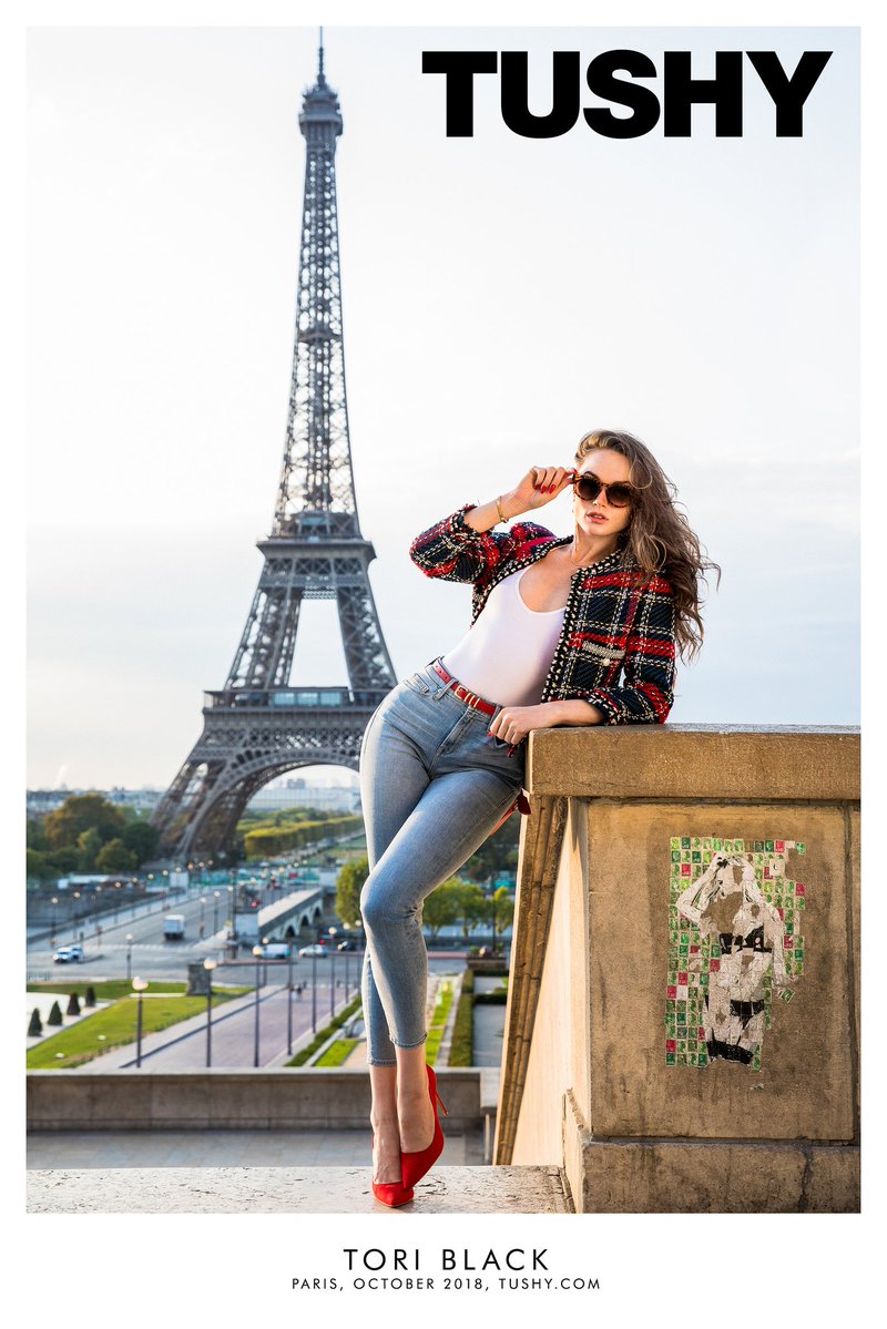 Mateo Salem tweet media