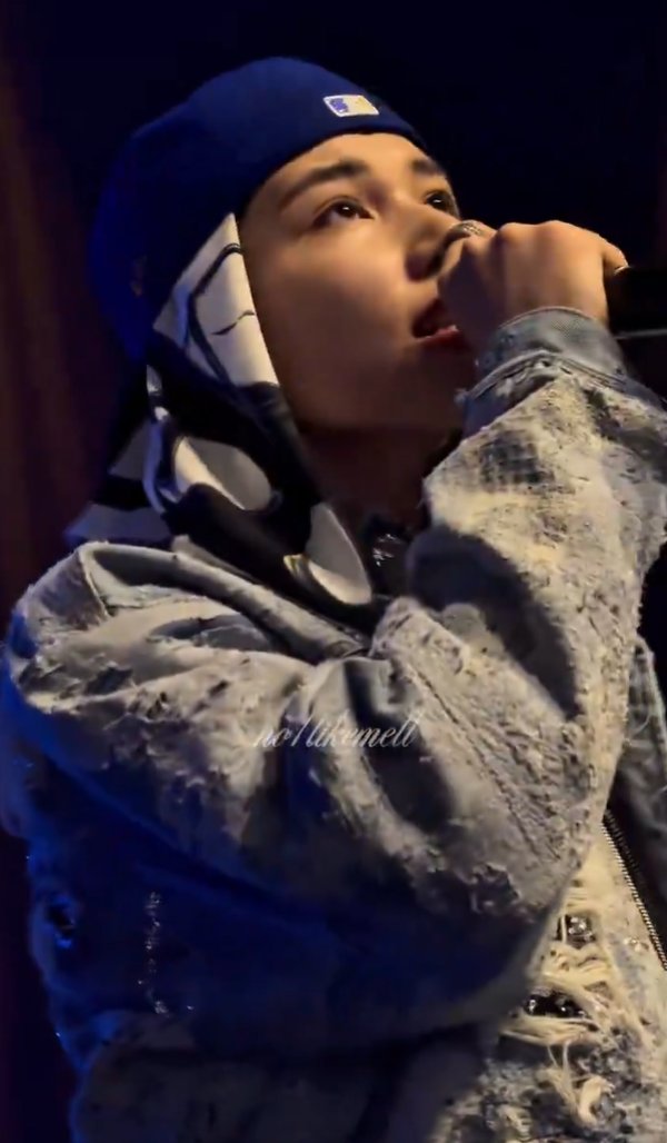 Bishi_$hottie tweet media