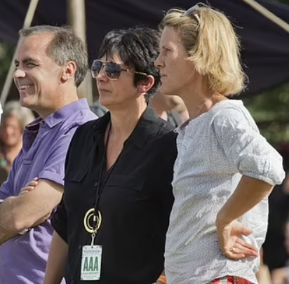 PostMulticultural tweet media