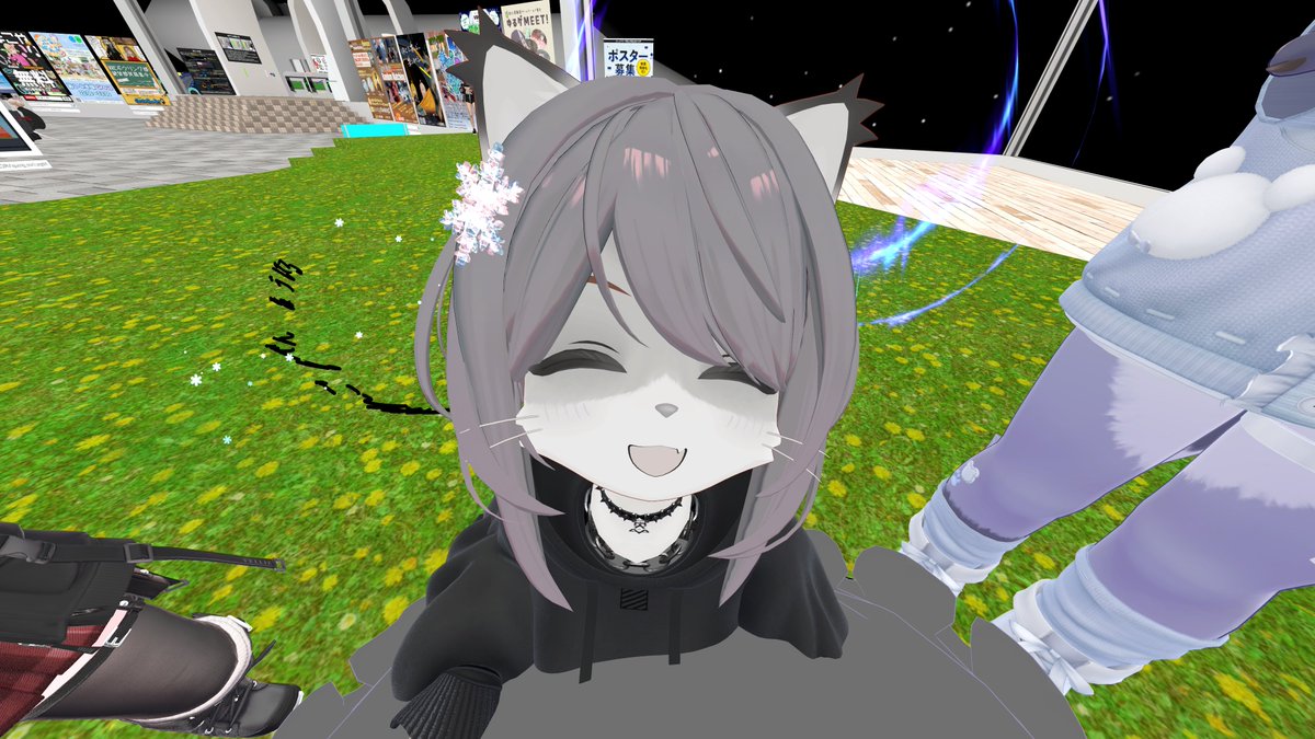 たか（takahoma） tweet media