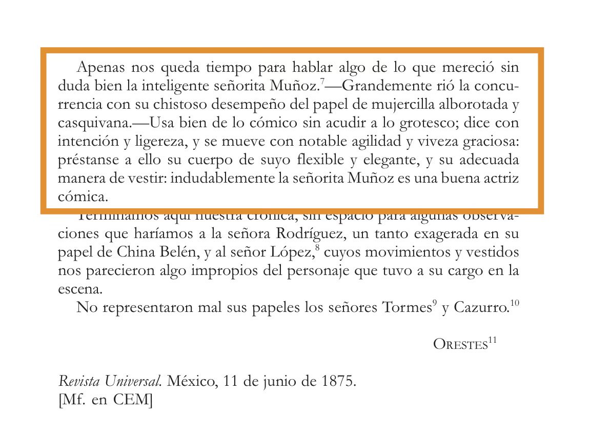 Gilituiter tweet media