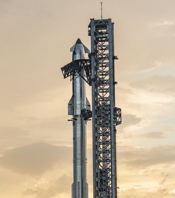 Dima Zeniuk tweet media