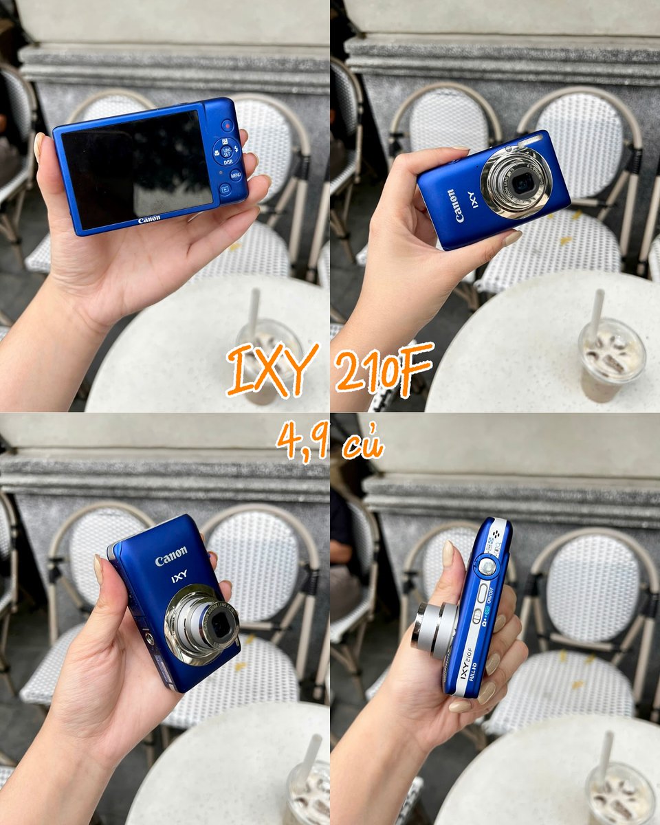 Brittany Joye tweet media